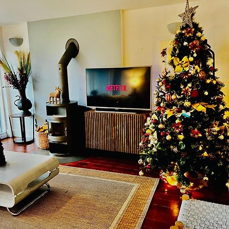Roseberry Cottage - Lower Mill Estate Somerford Keynes Экстерьер фото