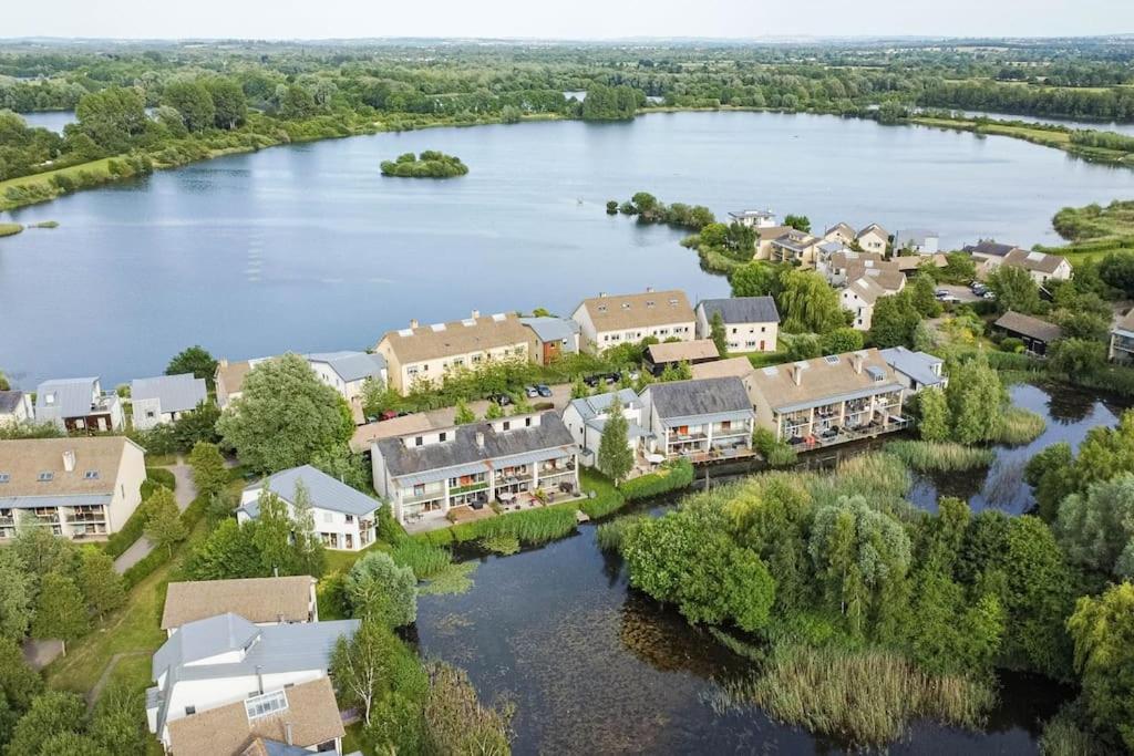 Roseberry Cottage - Lower Mill Estate Somerford Keynes Экстерьер фото